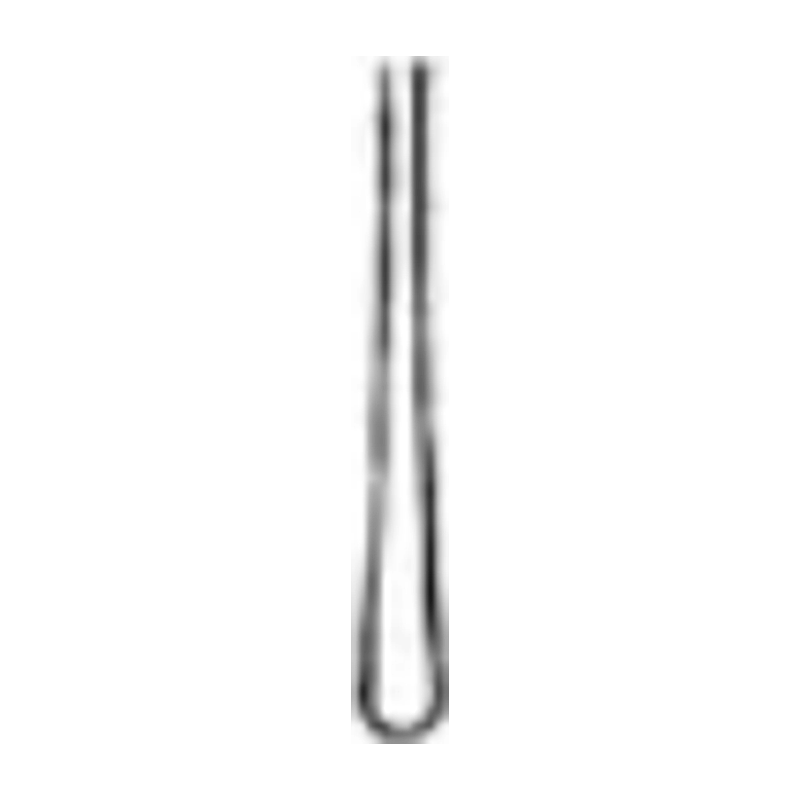 Probe, 1.5mm, Double-Ended, 20 cm