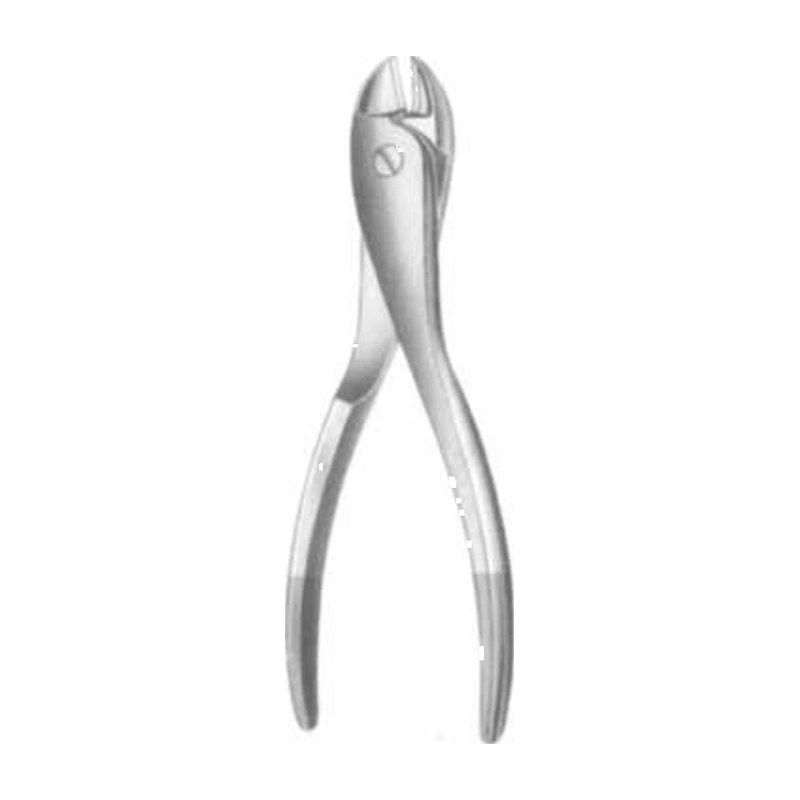 Demel Wire Guide, Fig. 3, 27.5 cm