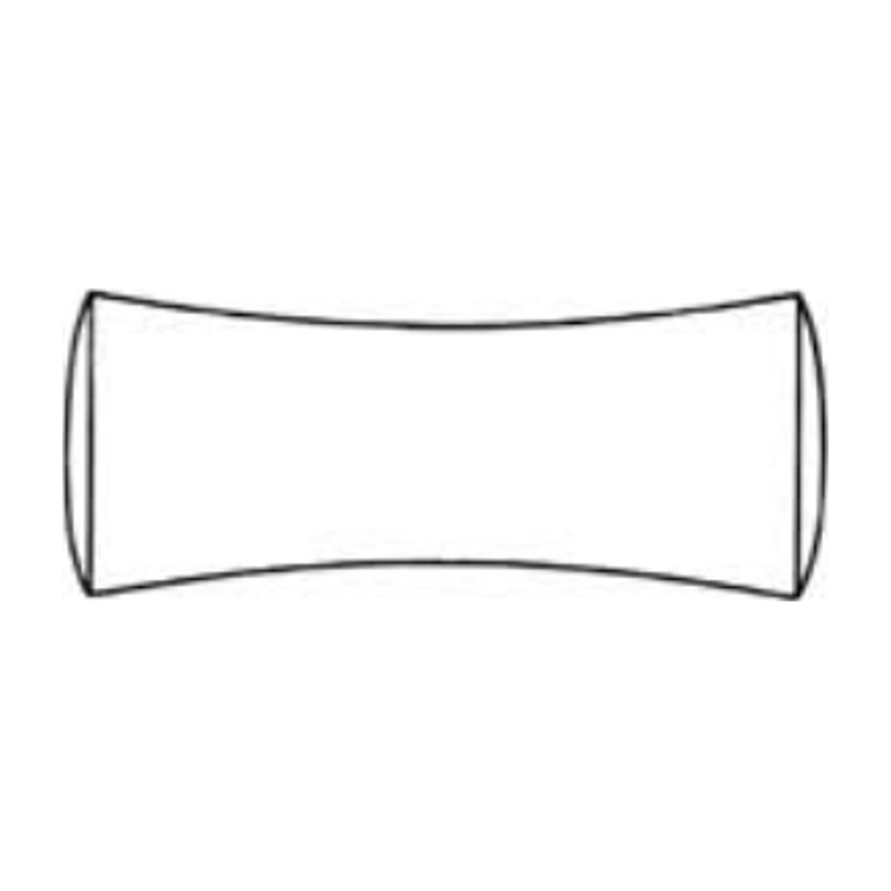 Lucae Mallet, 19mm, 19 cm