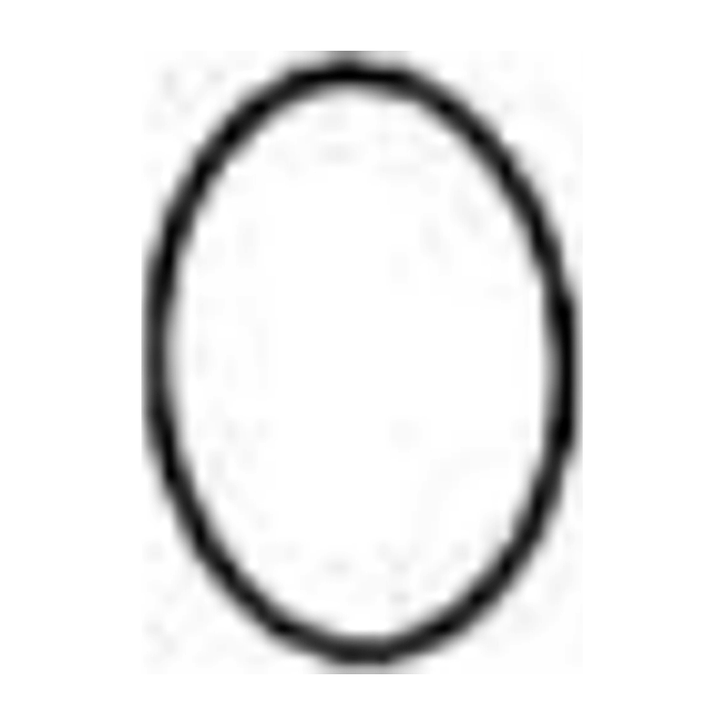 Spratt Curette, Fig. 2, 17 cm