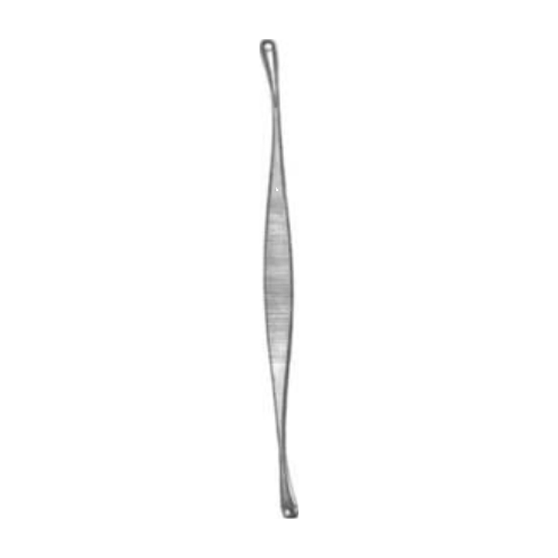 Keyes Dermal Punch, 3mm, 12 cm