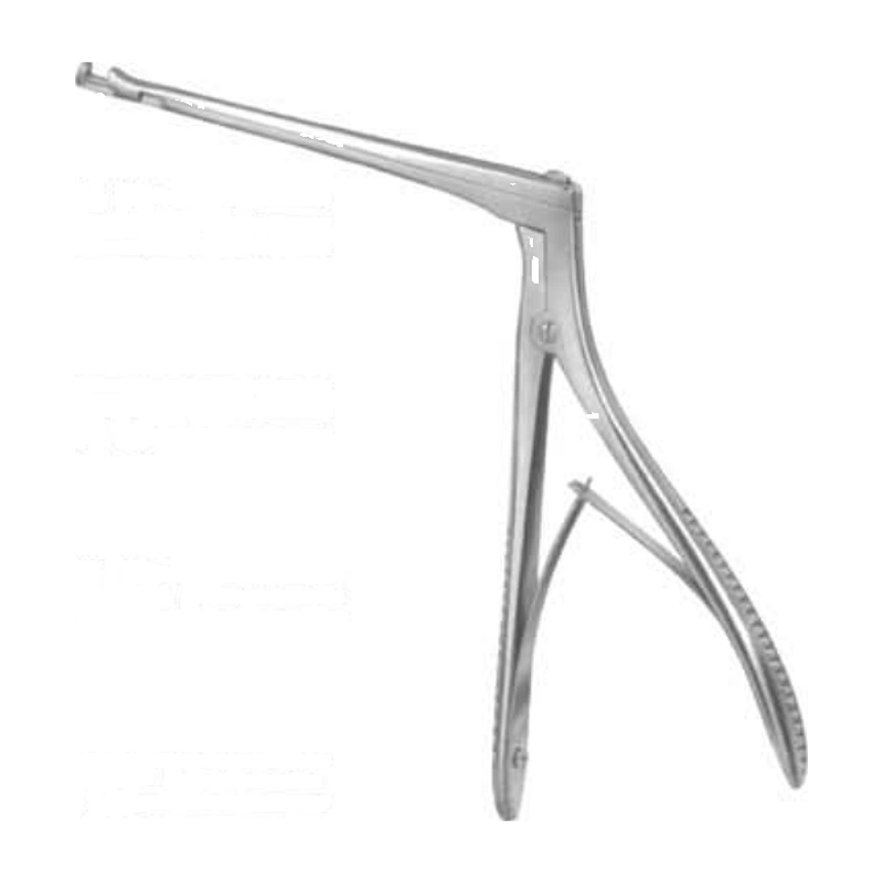 Hajek-Kofler Punch, Up Cut, 14 cm