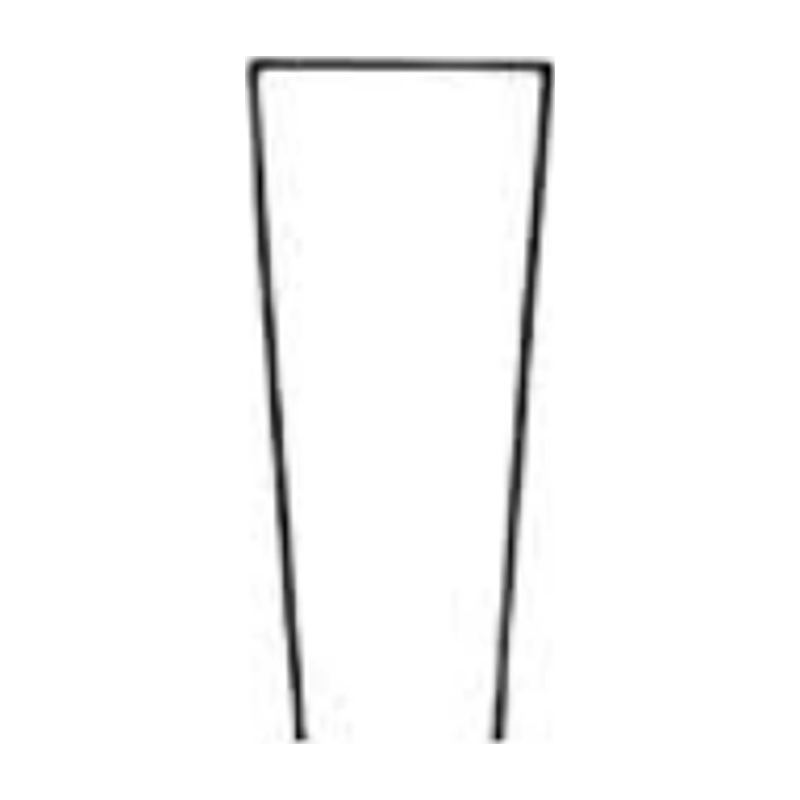 Sheehan Osteotome, 12mm, 17 cm